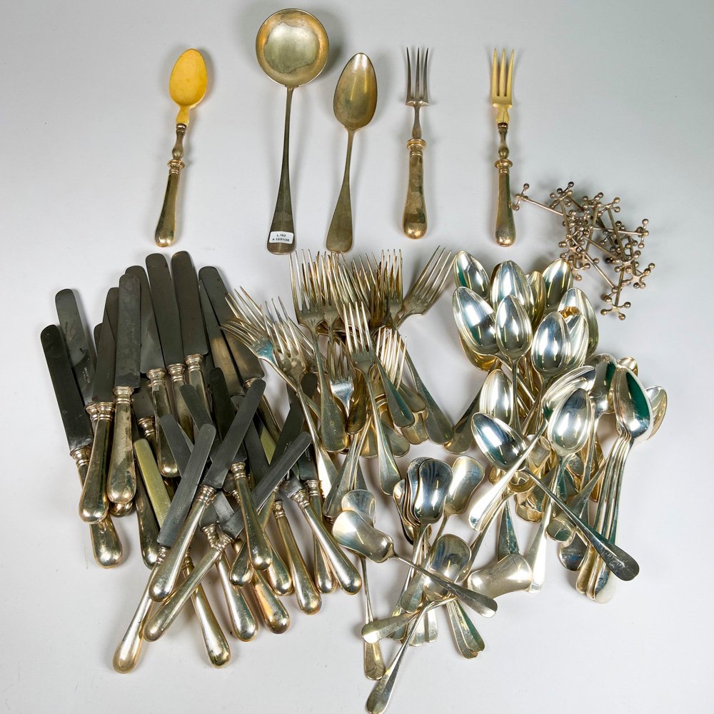 Item 489275 - Image 0