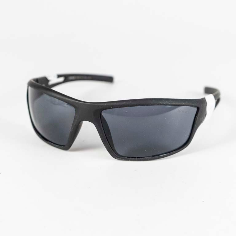 Lentes de sol de alta calidad Mormaii