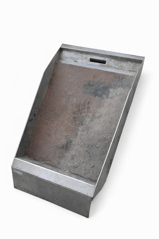 Item 878691 - Image 0