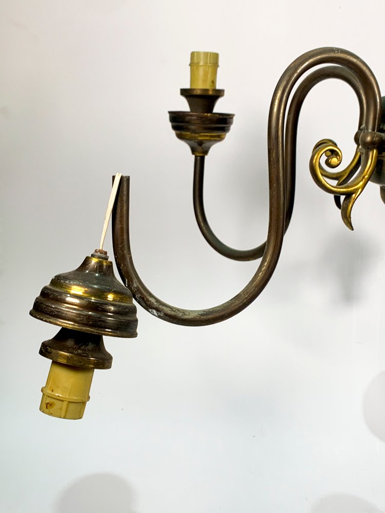 Item 504619 - Image 2