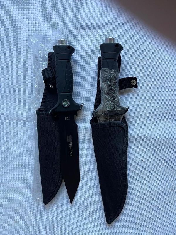 Item 887472 - Image 0