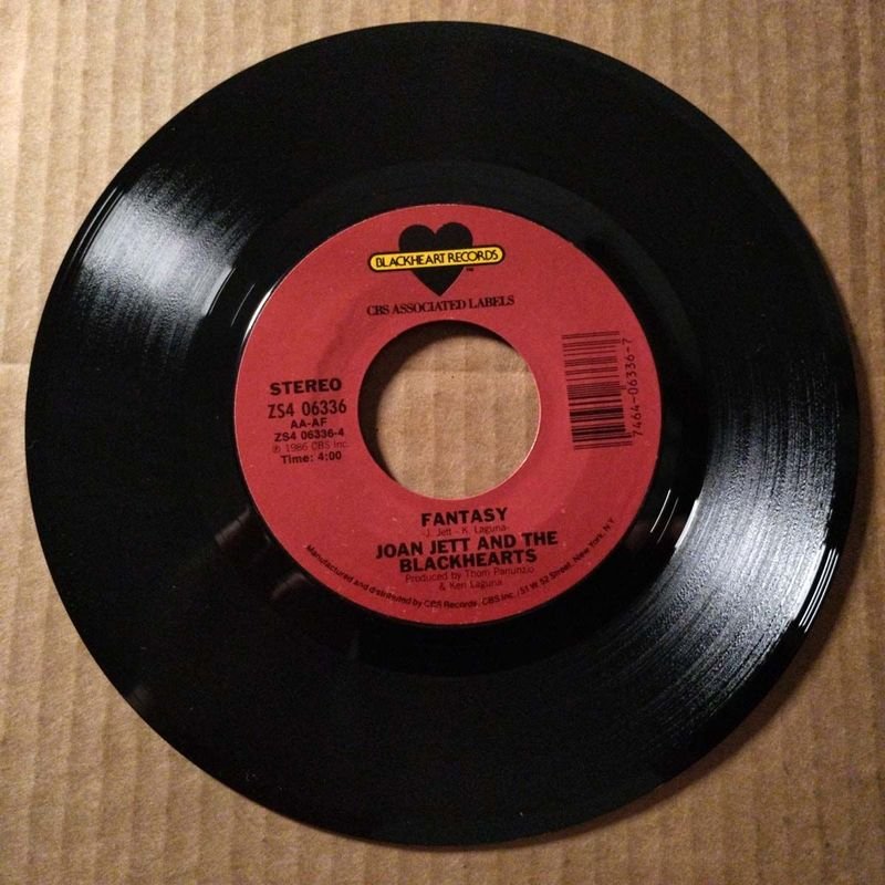 Item 843113 - Image 2