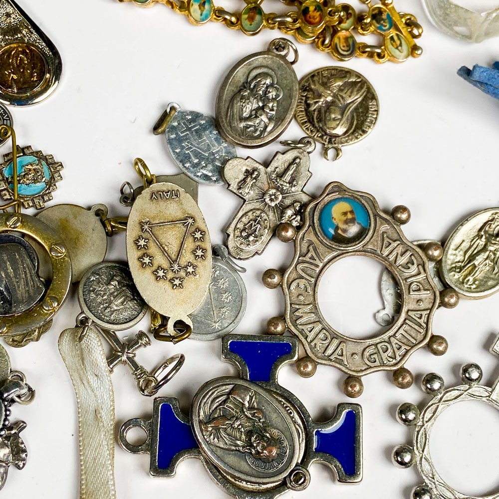 Item 496434 - Image 3