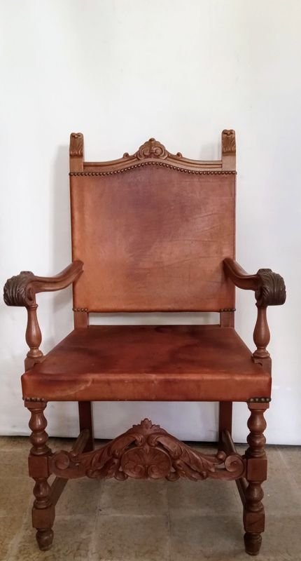 Item 871785 - Image 0