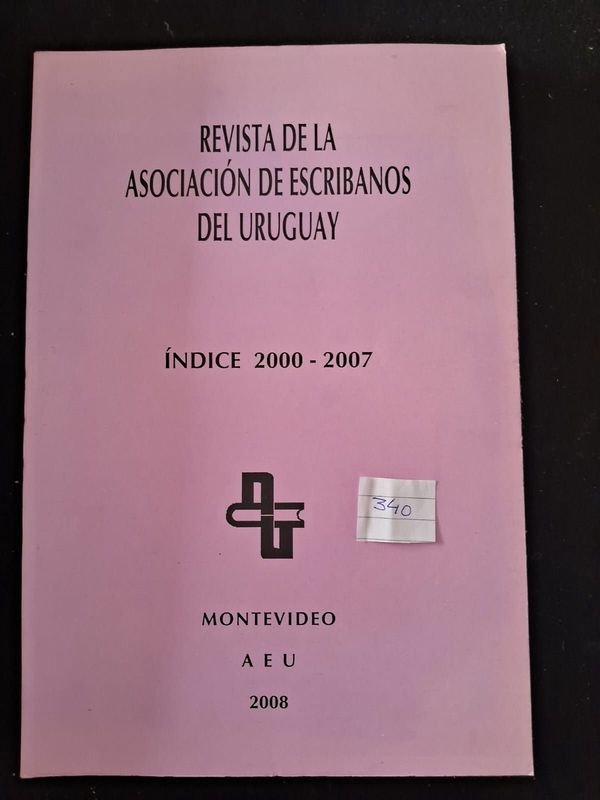 Item 868039 - Image 0