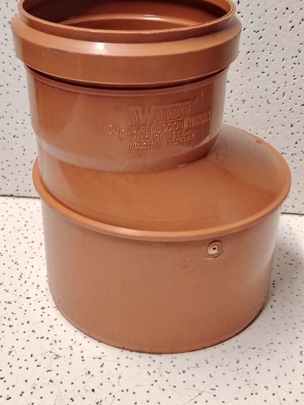 Item 885040 - Image 3