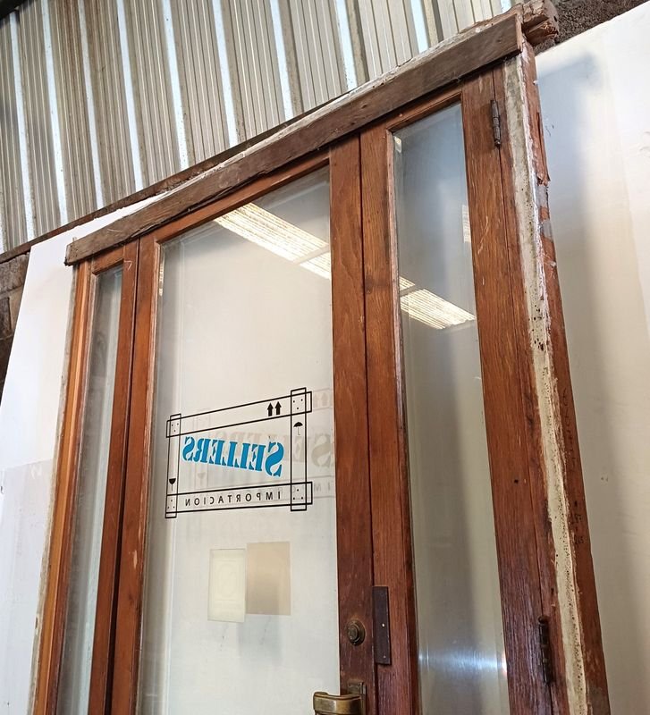 Item 900080 - Image 4