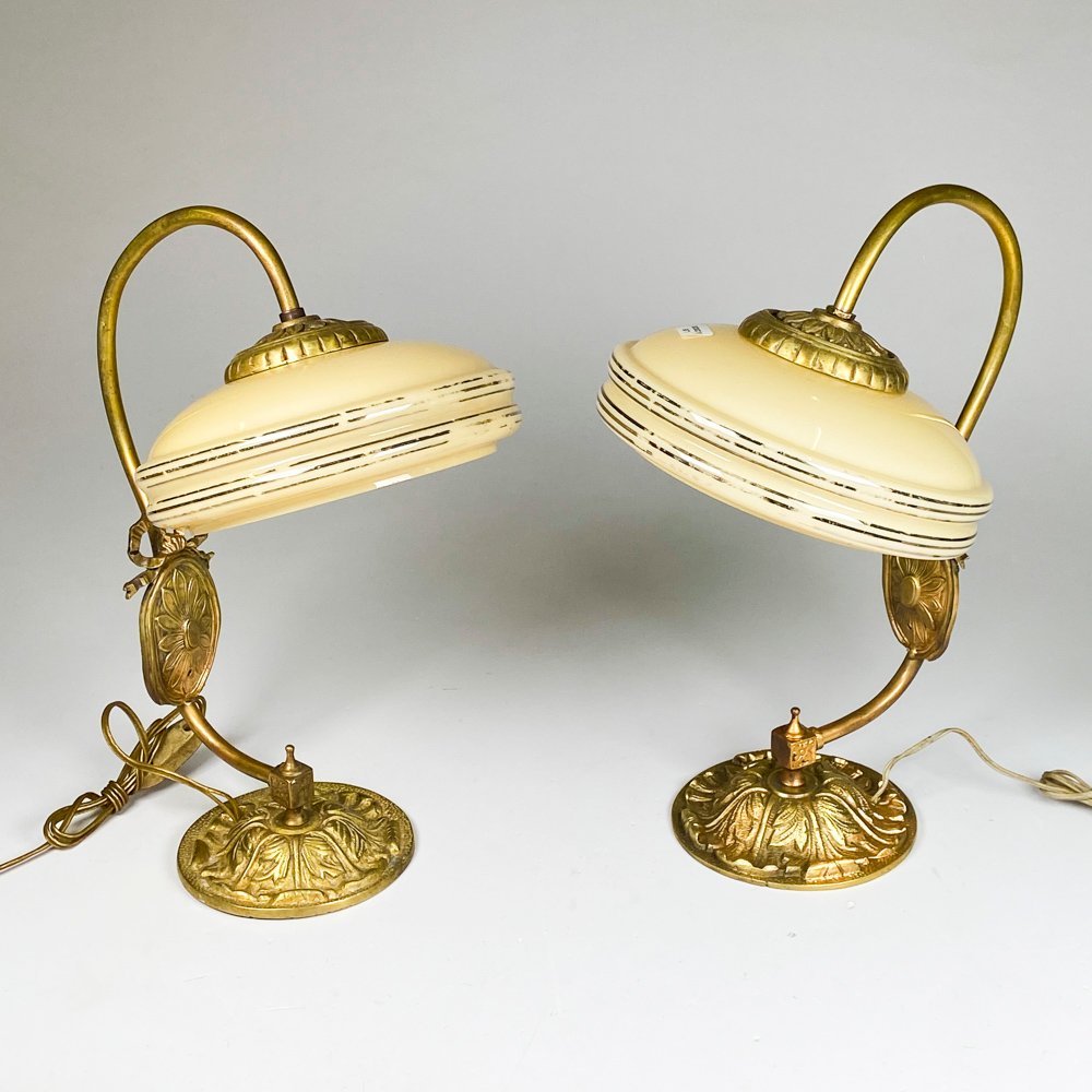 Item 501625 - Image 0