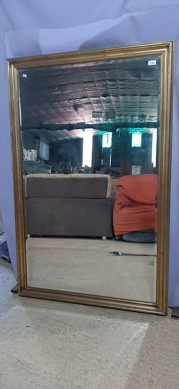 Item 891838 - Image 0