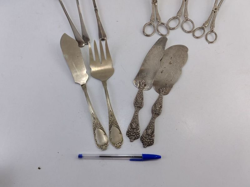 Item 877333 - Image 2