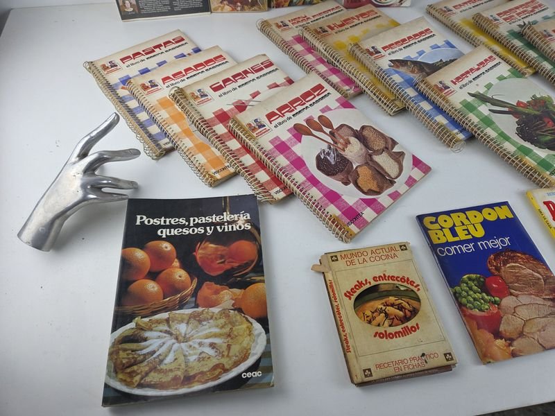 Item 871932 - Image 1