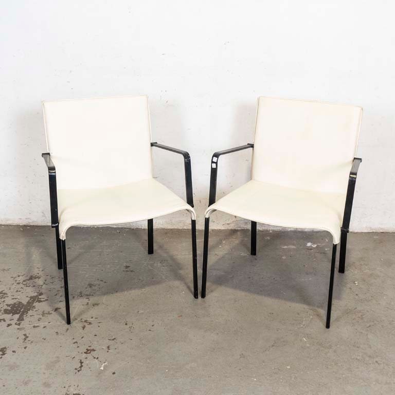 Item 2104093 - Image 0