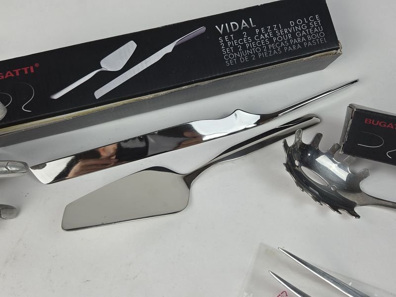 Item 829976 - Image 4