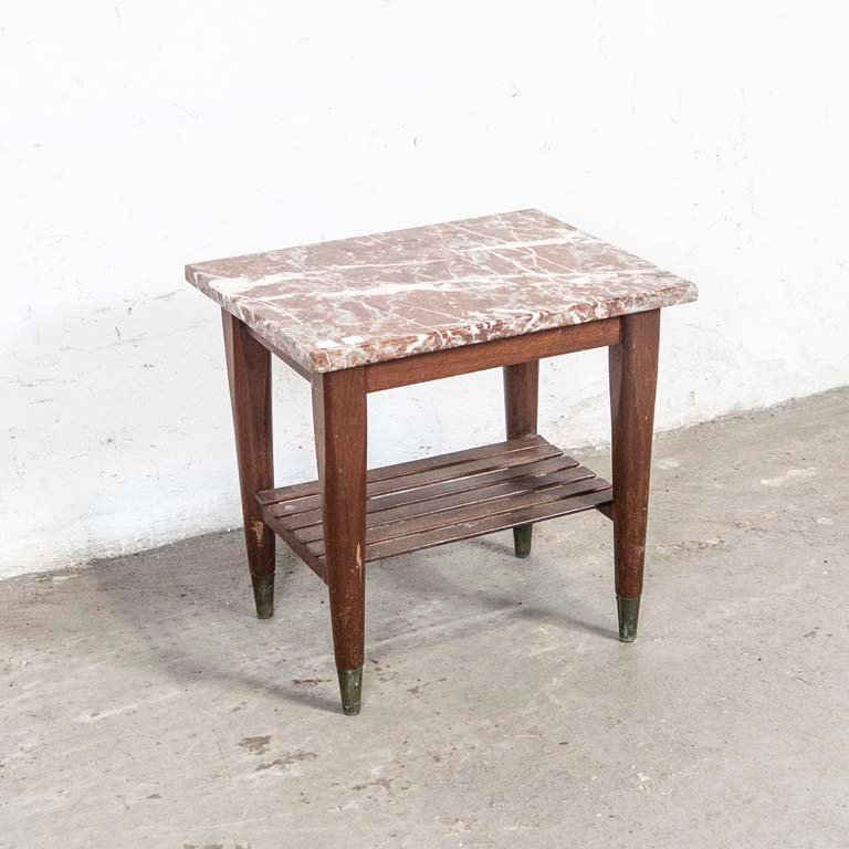 Item 2111071 - Image 0