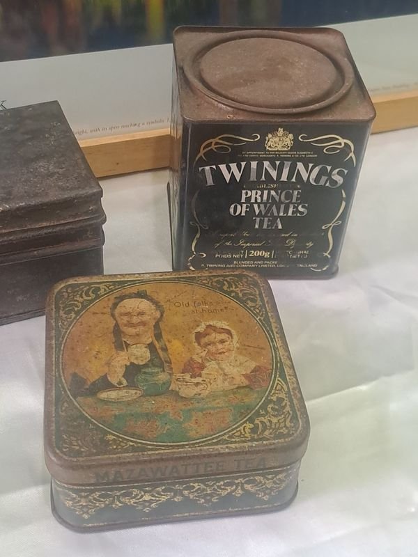 Item 876215 - Image 1