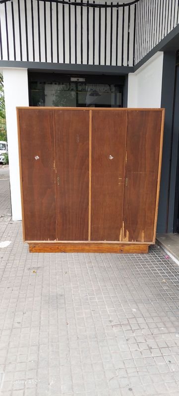Item 863323 - Image 0