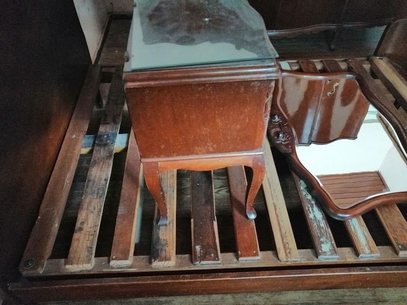 Item 874754 - Image 8