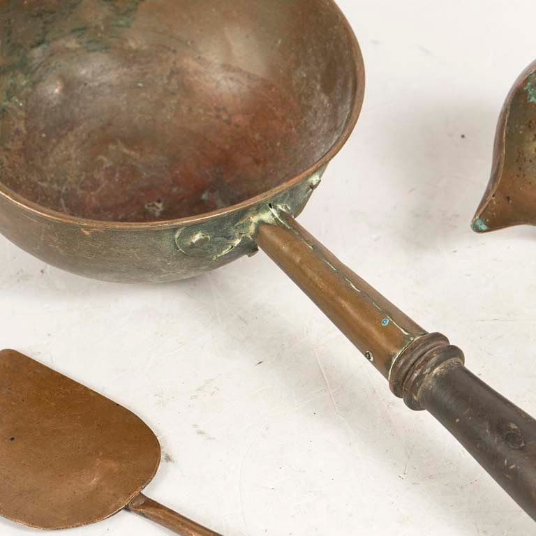 Item 2109612 - Image 1