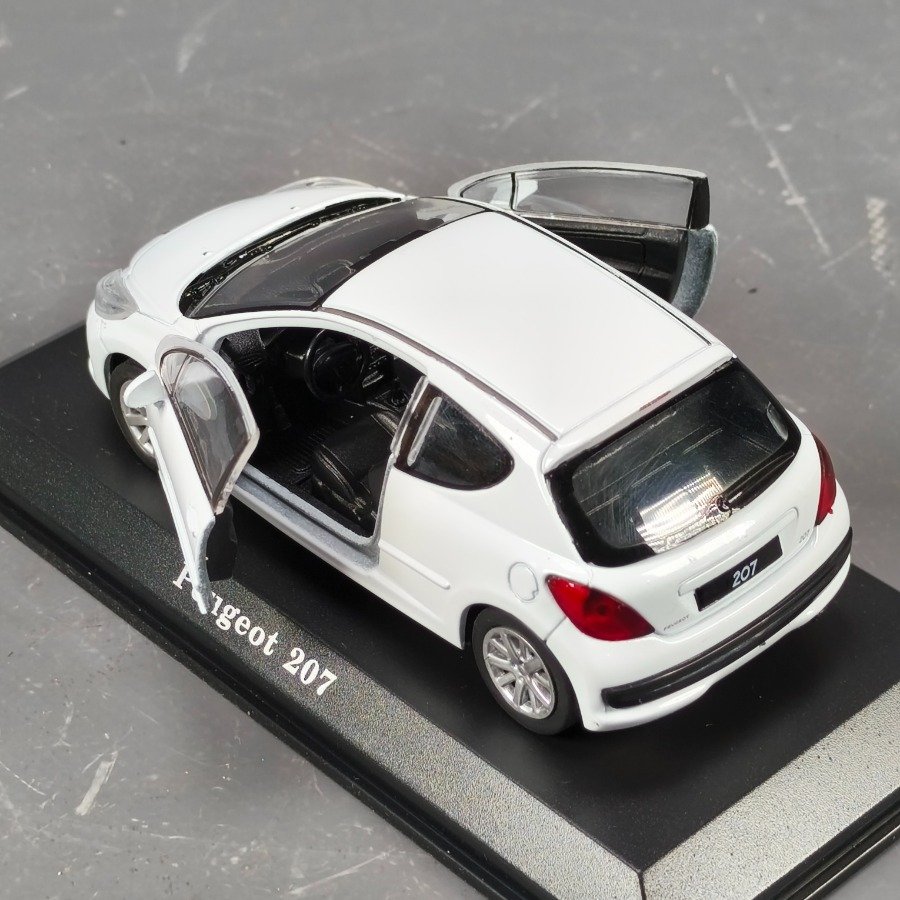 Item 17679 - Image 4