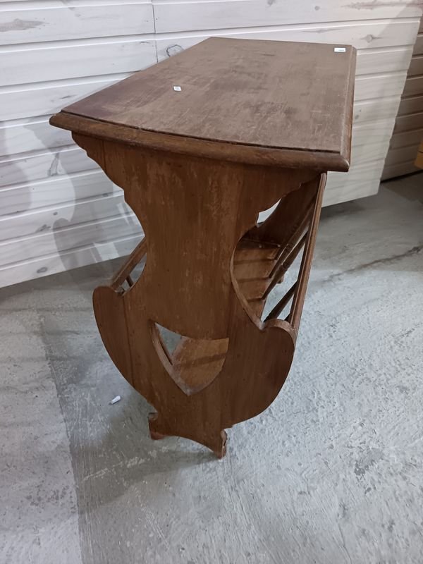 Item 879948 - Image 2