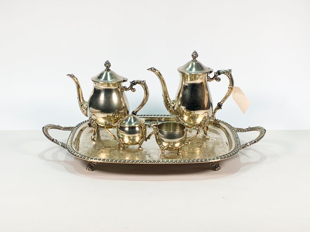 Item 490361 - Image 0