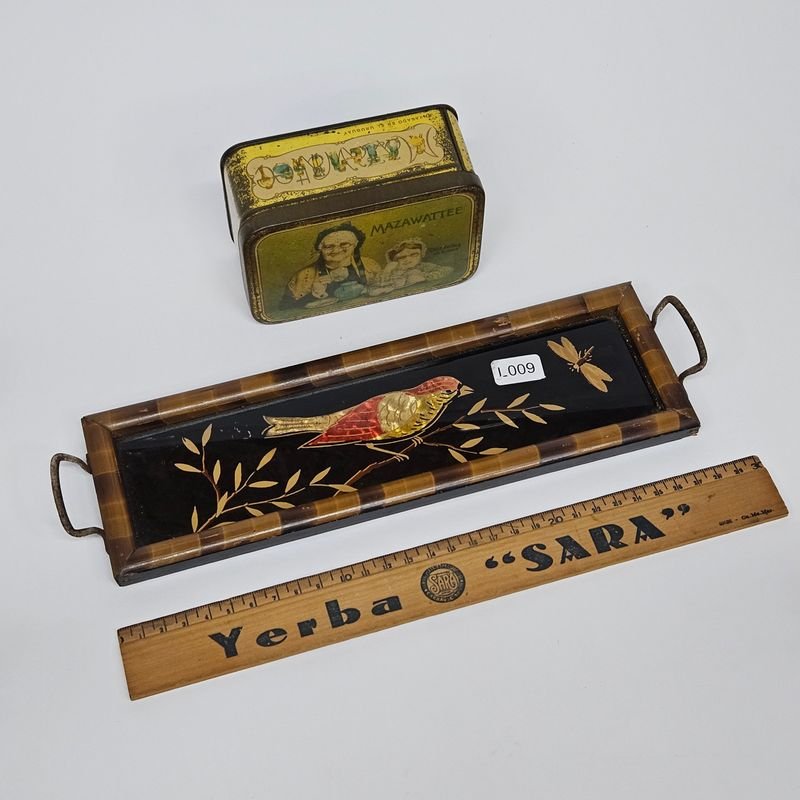 Item 892065 - Image 0