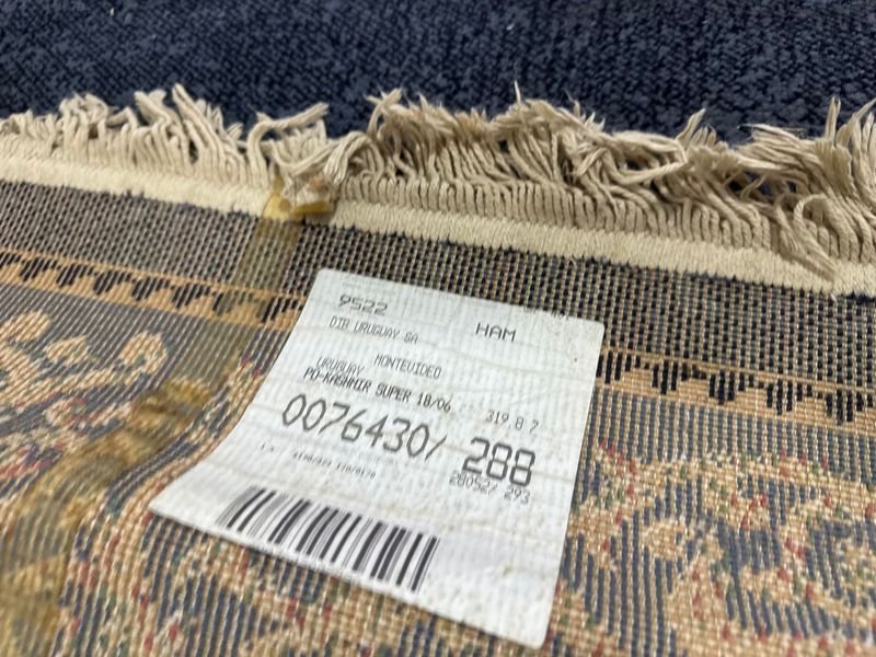 Item 872084 - Image 7