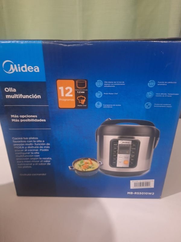 Item 894086 - Image 1