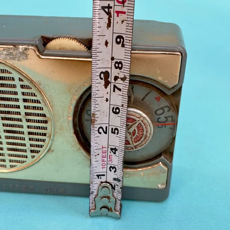 Item 887333 - Image 6