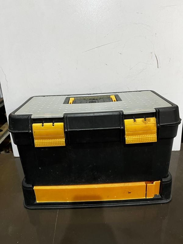 Item 873790 - Image 0