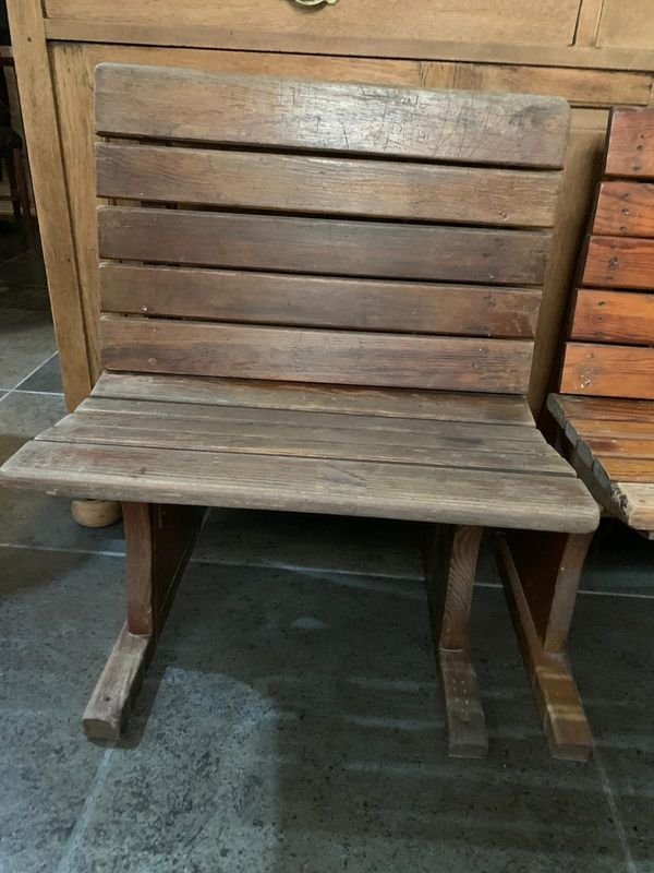 Item 898197 - Image 1