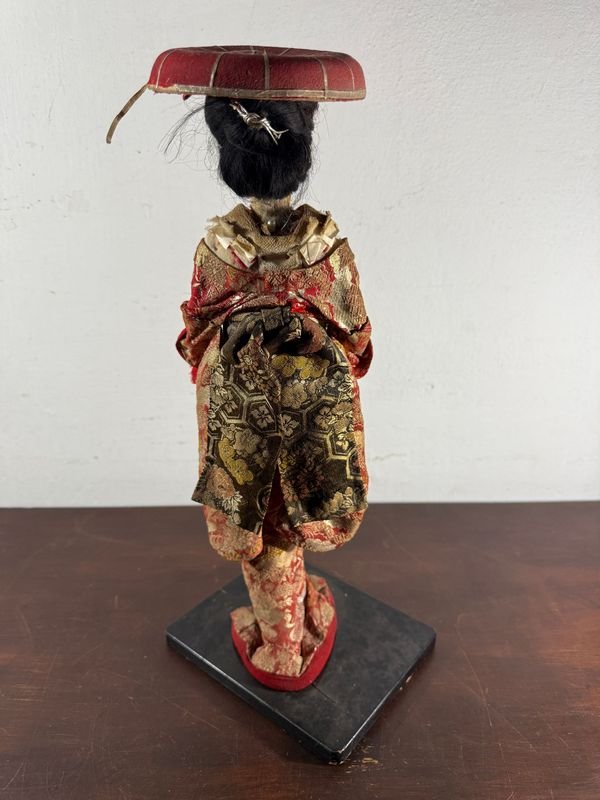 Item 848577 - Image 2