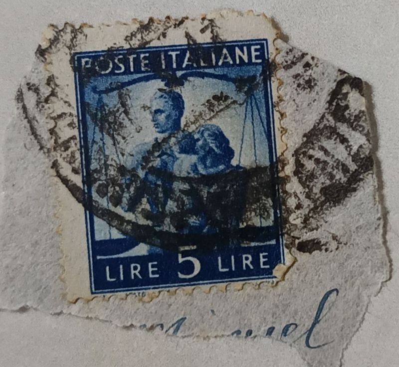 Item 855195 - Image 0