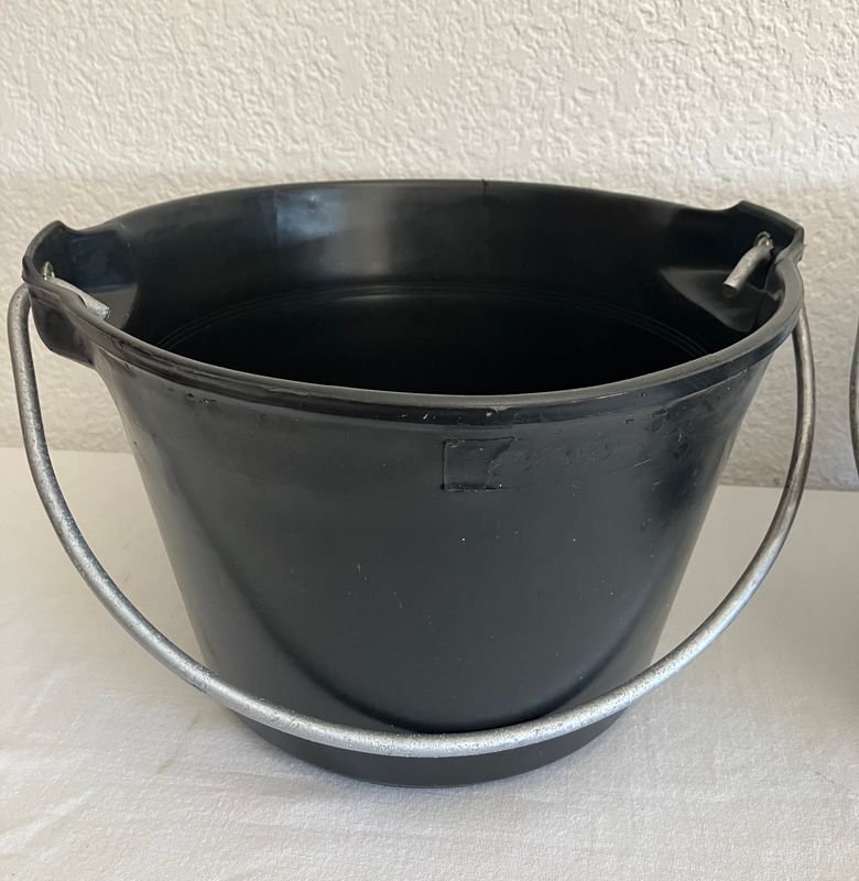 Item 833752 - Image 1