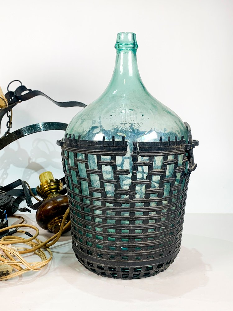 Item 490432 - Image 1