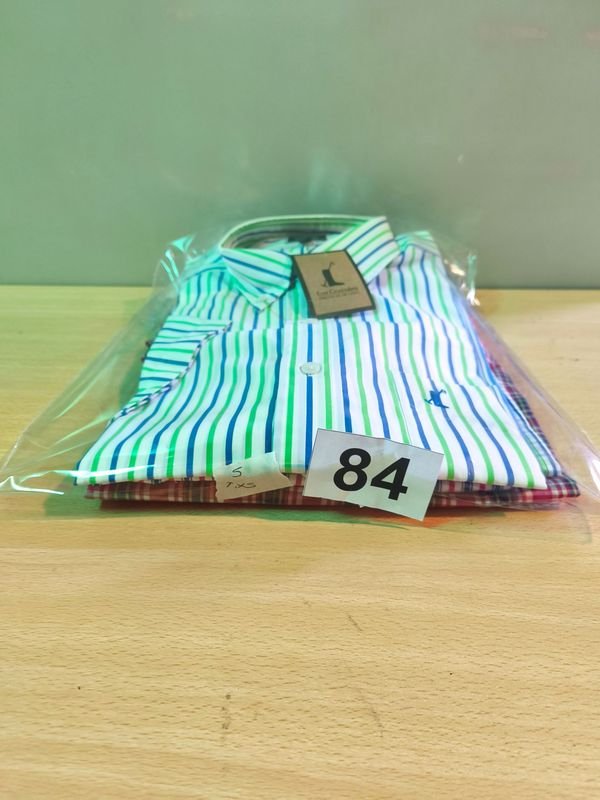 Item 843618 - Image 1