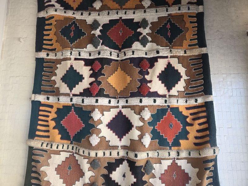 Item 888712 - Image 3