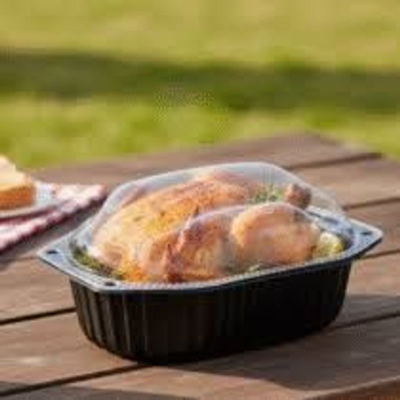 Item 883478 - Image 0