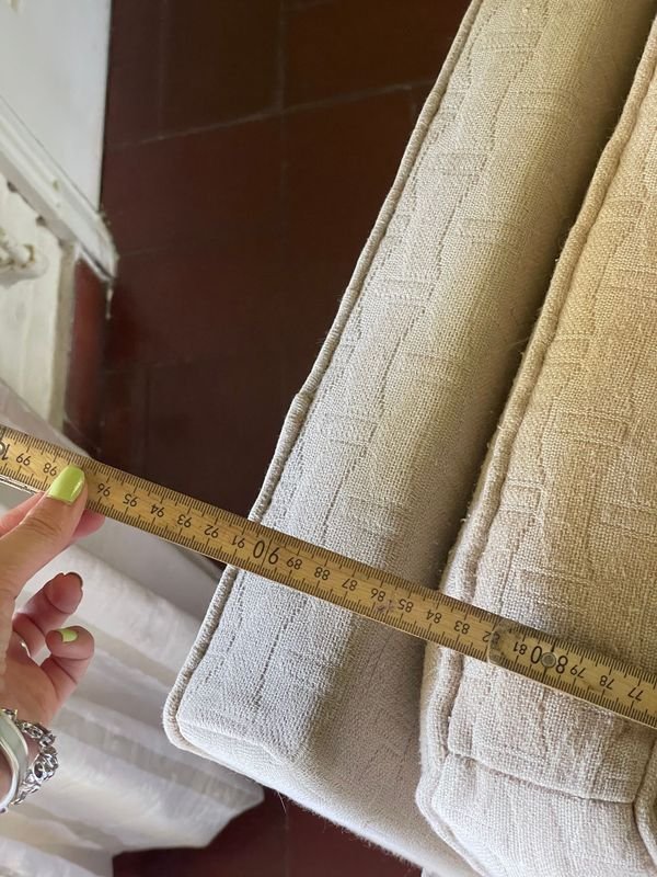 Item 887338 - Image 3