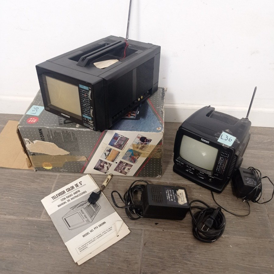 Item 15575 - Image 0