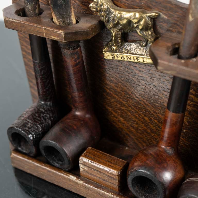 Item 2112710 - Image 1