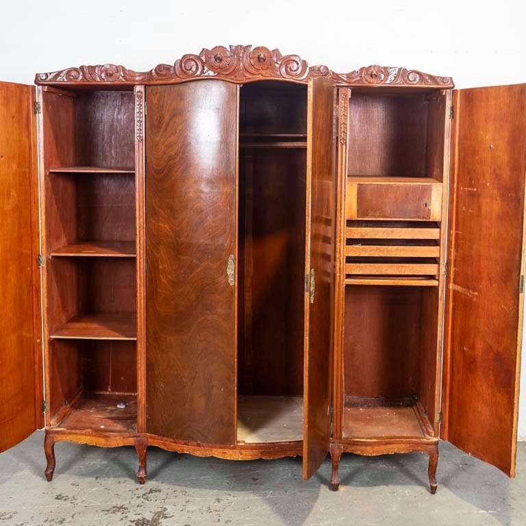 Item 2106207 - Image 2