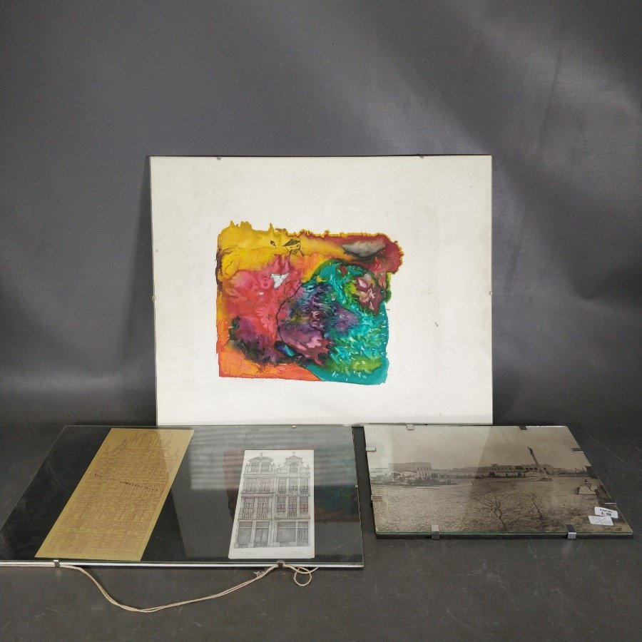 Item 15887 - Image 1