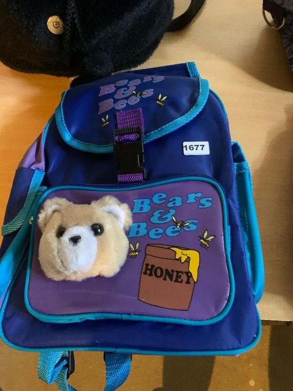 Item 894837 - Image 1