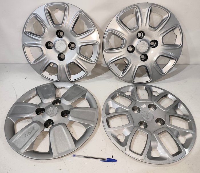 Item 17066 - Image 0