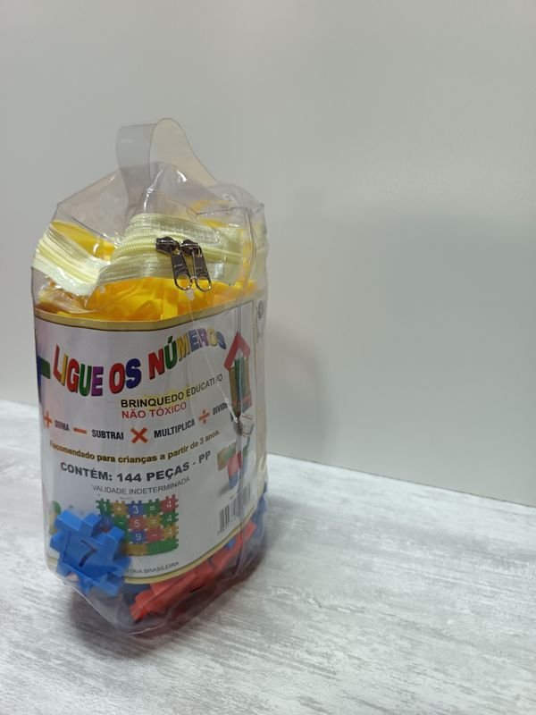 Juguetes Educativos para Niños - imagen 3