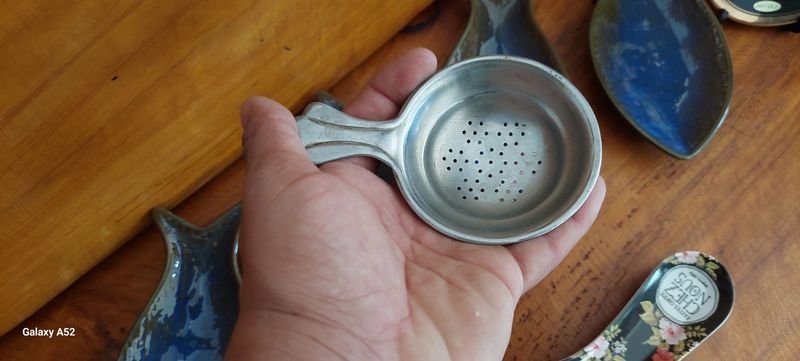 Item 847145 - Image 8