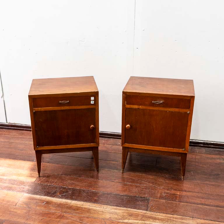 Item 2106694 - Image 0