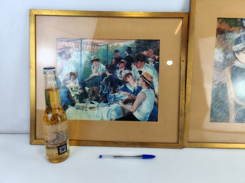 Item 876821 - Image 1