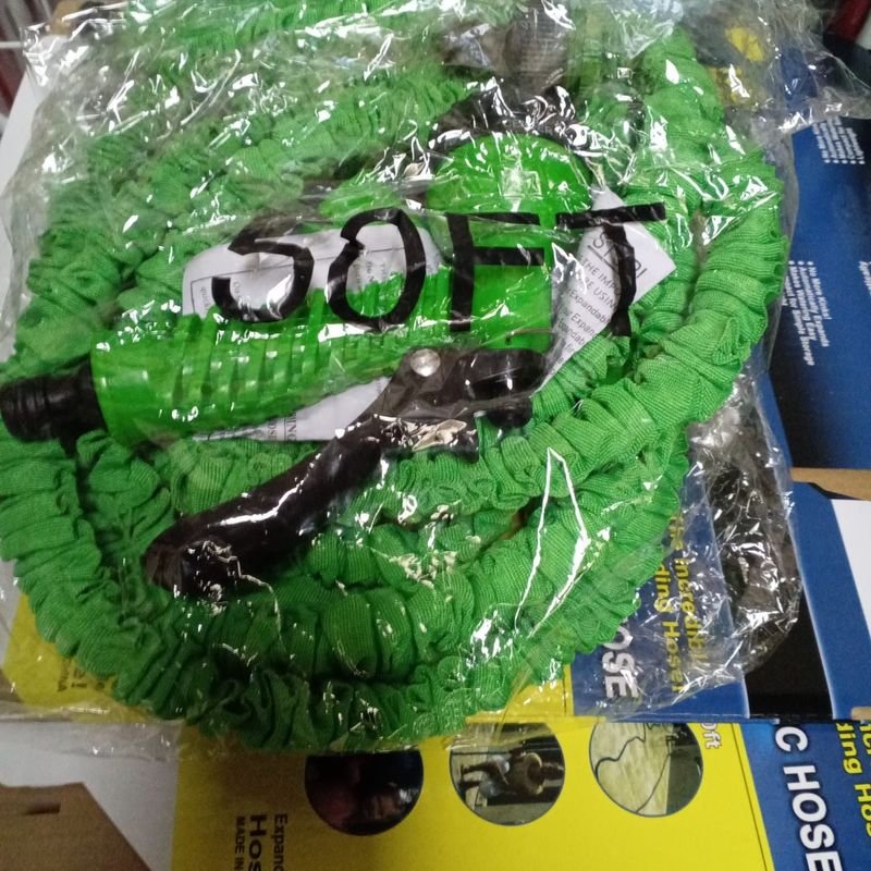 Item 882278 - Image 1